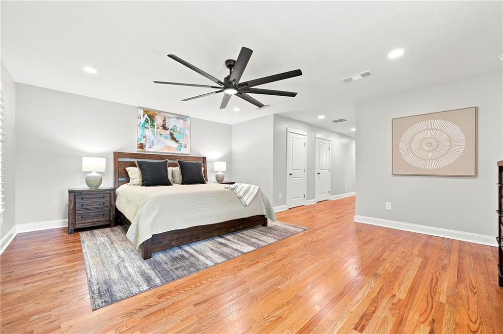 265 Carriage Station Circle Roswell GA 30075