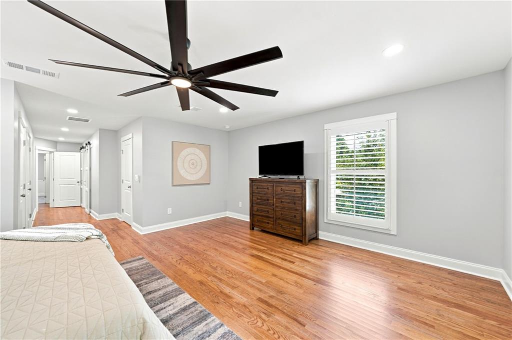265 Carriage Station Circle Roswell GA 30075