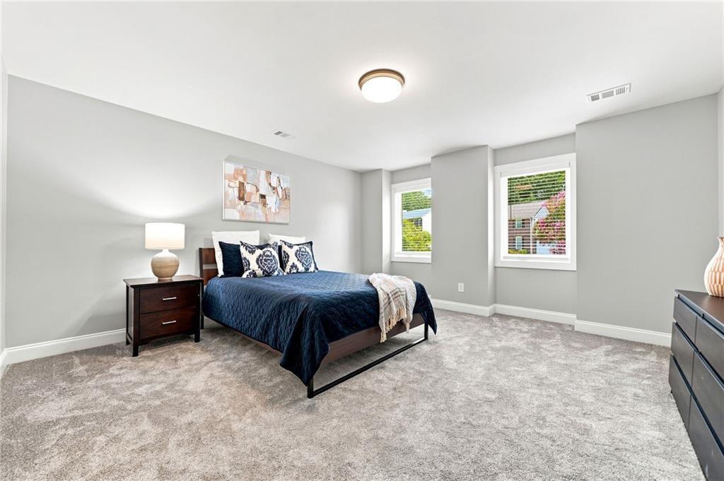 265 Carriage Station Circle Roswell GA 30075