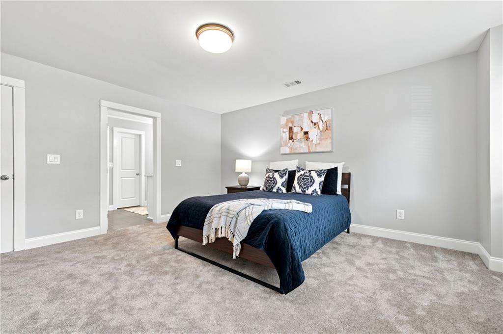 265 Carriage Station Circle Roswell GA 30075