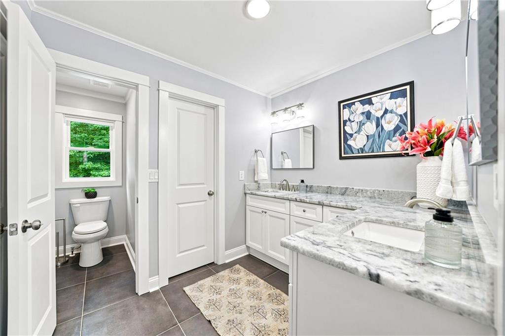 265 Carriage Station Circle Roswell GA 30075