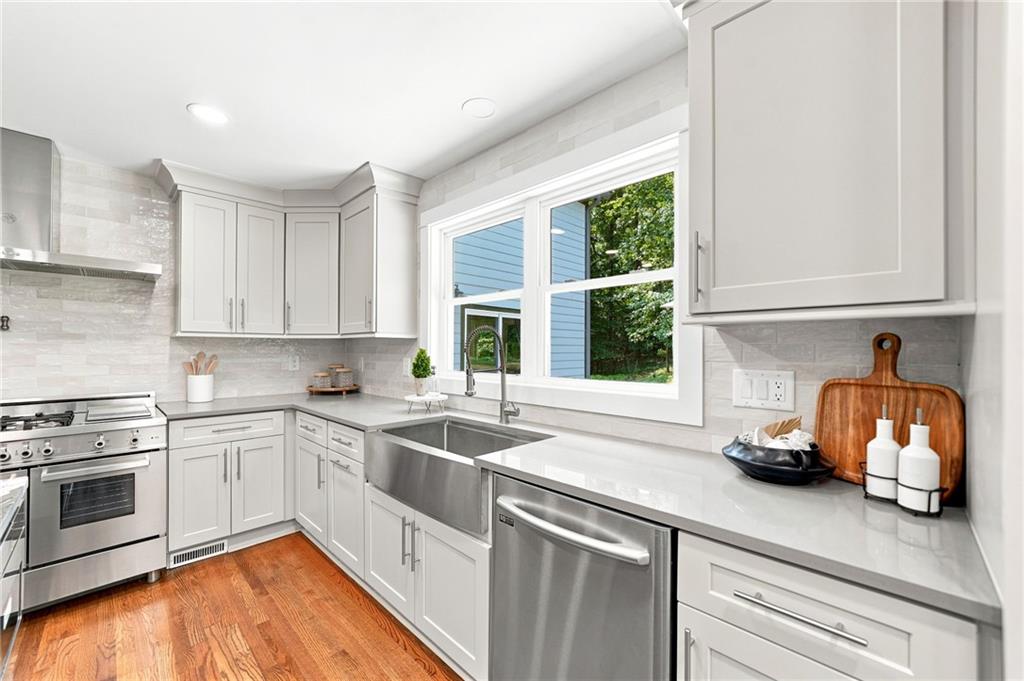 265 Carriage Station Circle Roswell GA 30075