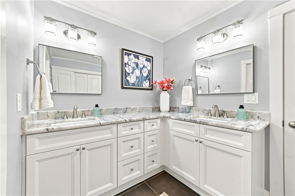 265 Carriage Station Circle Roswell GA 30075