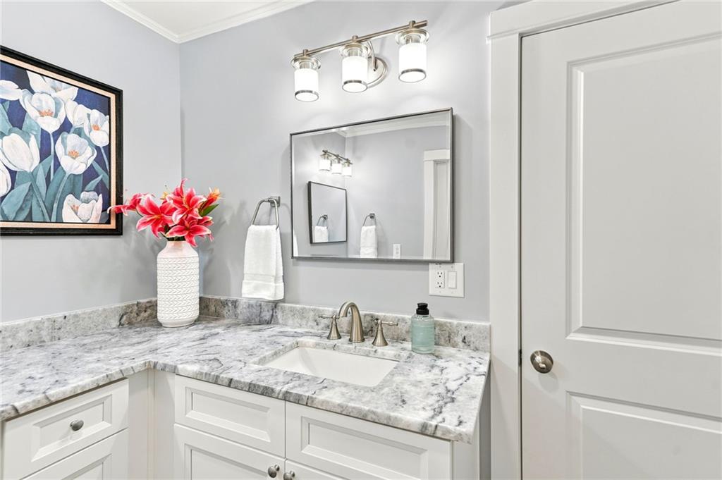 265 Carriage Station Circle Roswell GA 30075