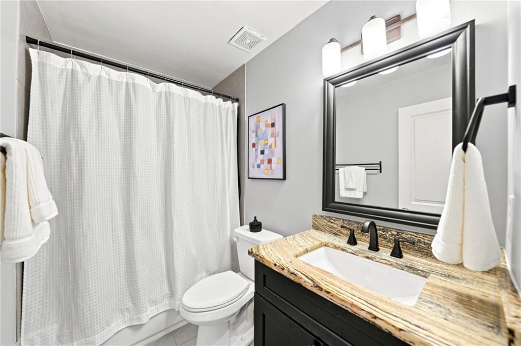 265 Carriage Station Circle Roswell GA 30075