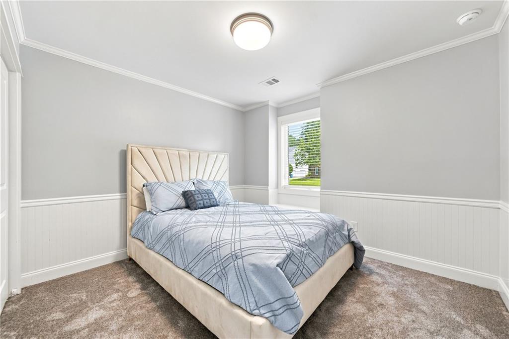 265 Carriage Station Circle Roswell GA 30075