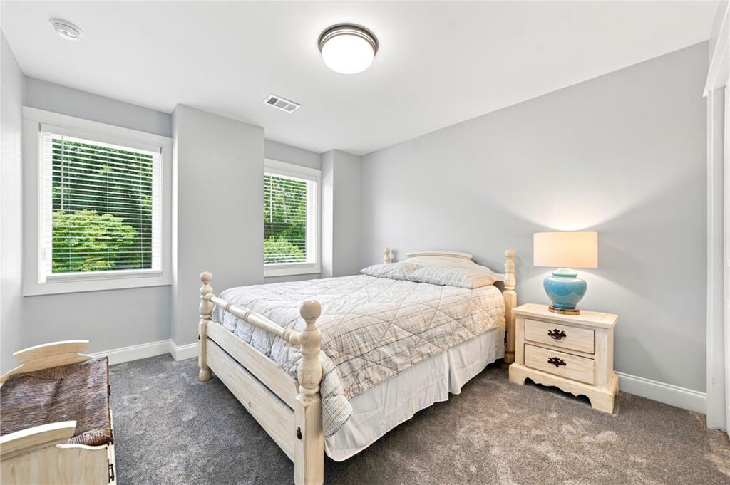 265 Carriage Station Circle Roswell GA 30075