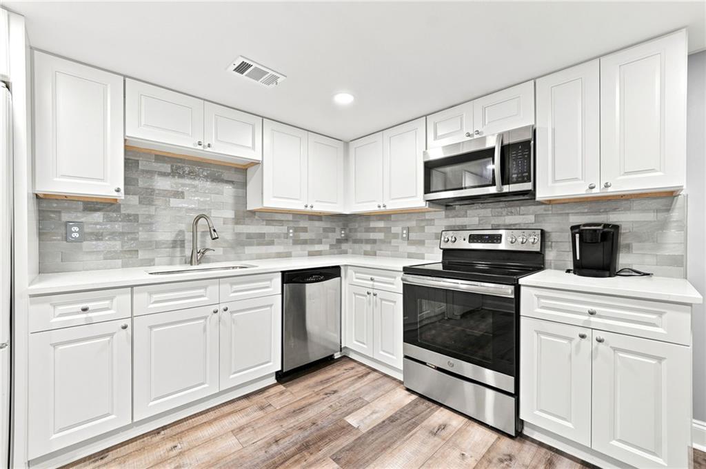265 Carriage Station Circle Roswell GA 30075