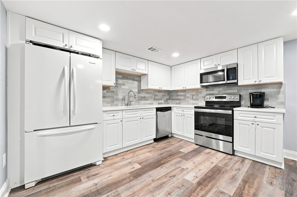 265 Carriage Station Circle Roswell GA 30075
