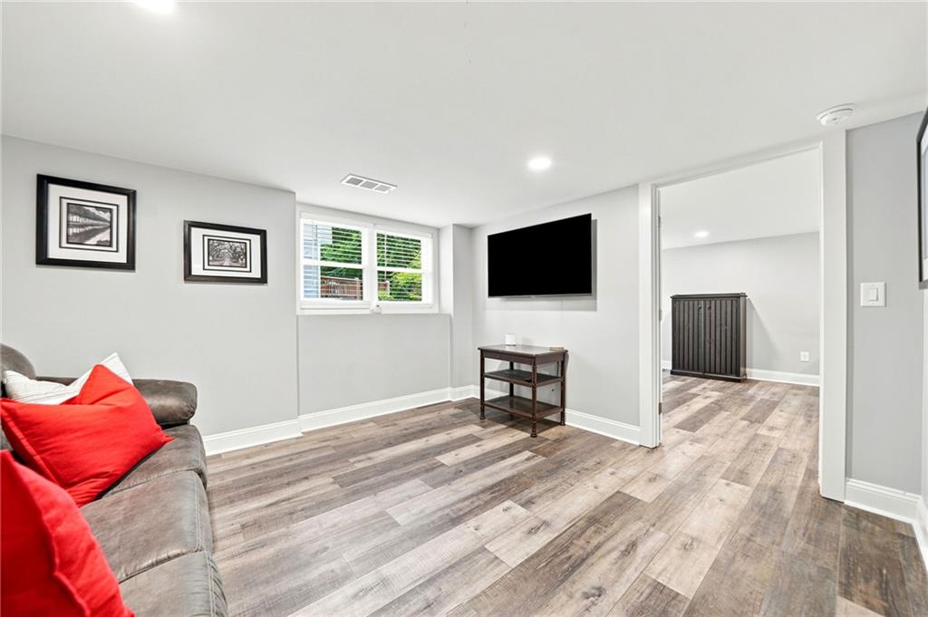265 Carriage Station Circle Roswell GA 30075