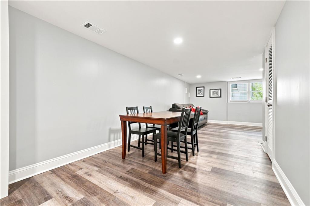 265 Carriage Station Circle Roswell GA 30075