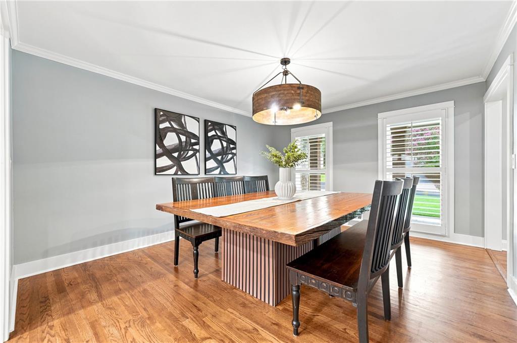 265 Carriage Station Circle Roswell GA 30075