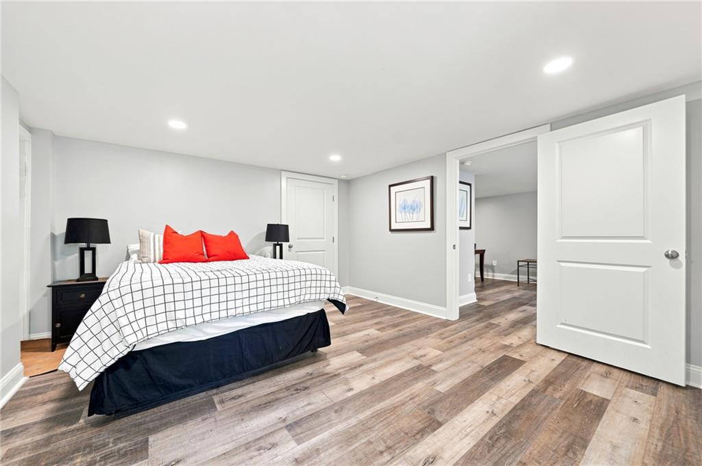 265 Carriage Station Circle Roswell GA 30075