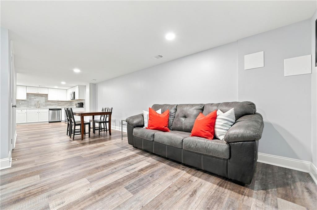 265 Carriage Station Circle Roswell GA 30075