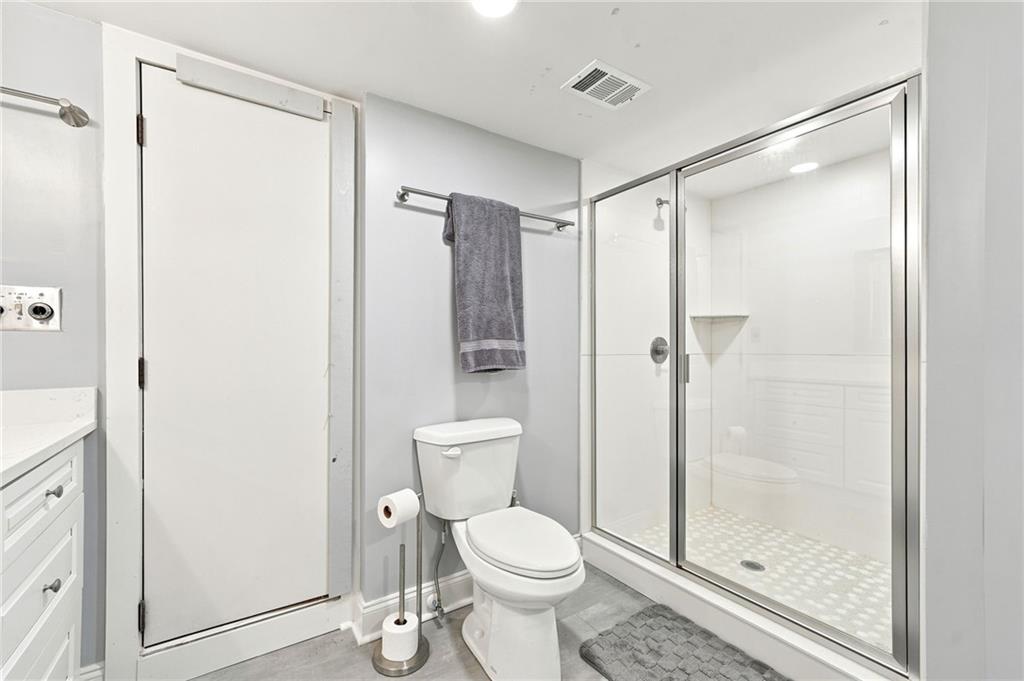265 Carriage Station Circle Roswell GA 30075