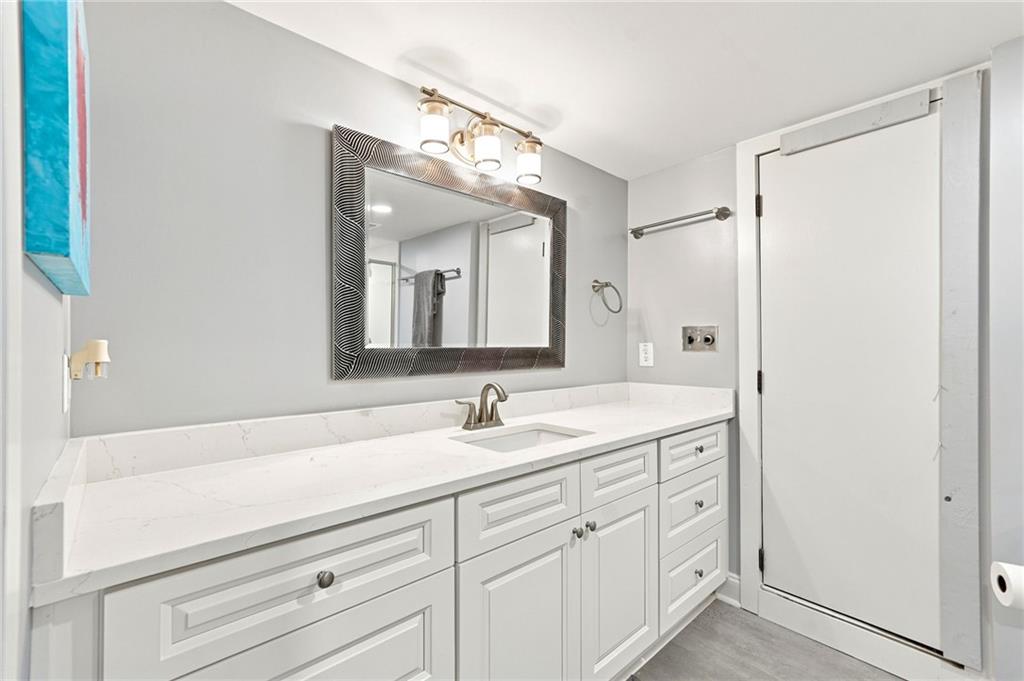 265 Carriage Station Circle Roswell GA 30075