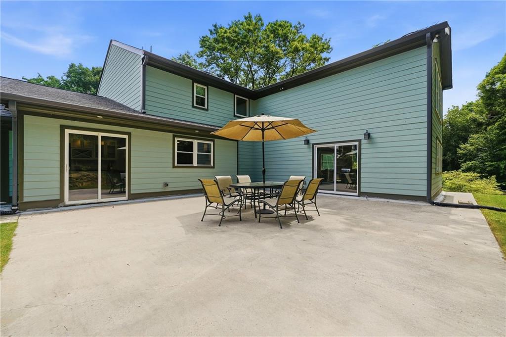 265 Carriage Station Circle Roswell GA 30075