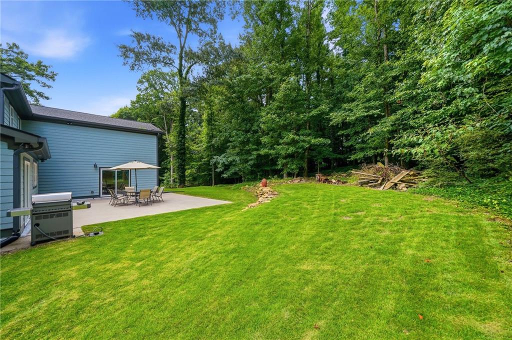 265 Carriage Station Circle Roswell GA 30075