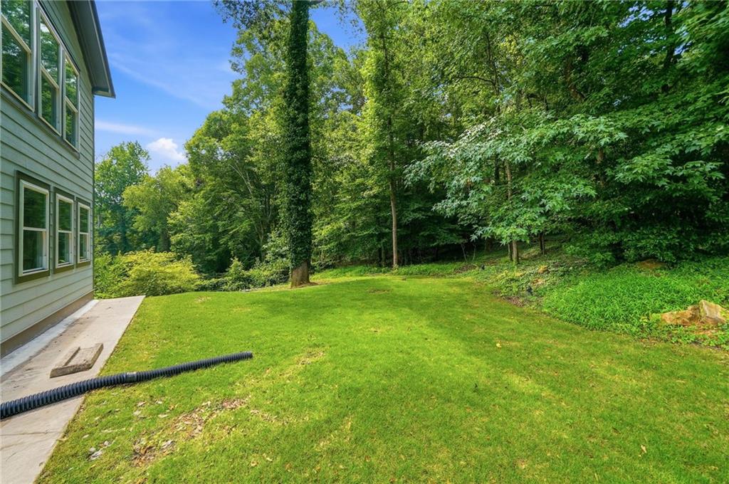 265 Carriage Station Circle Roswell GA 30075