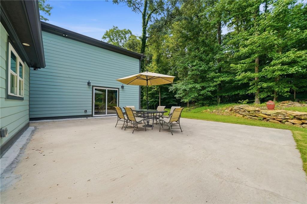 265 Carriage Station Circle Roswell GA 30075