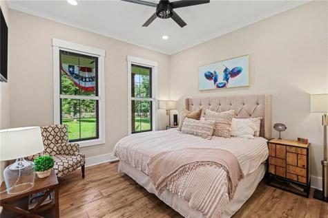 1910 Carlan Road Jasper GA 30143