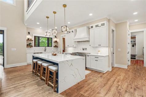 1910 Carlan Road Jasper GA 30143