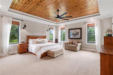 1910 Carlan Road Jasper GA 30143