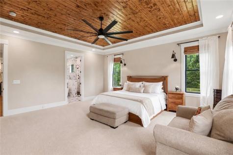 1910 Carlan Road Jasper GA 30143