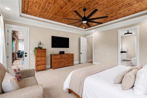 1910 Carlan Road Jasper GA 30143