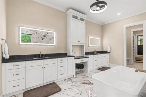1910 Carlan Road Jasper GA 30143