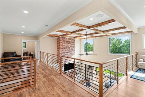 1910 Carlan Road Jasper GA 30143