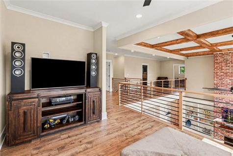 1910 Carlan Road Jasper GA 30143