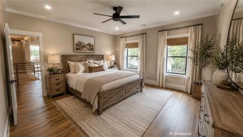1910 Carlan Road Jasper GA 30143