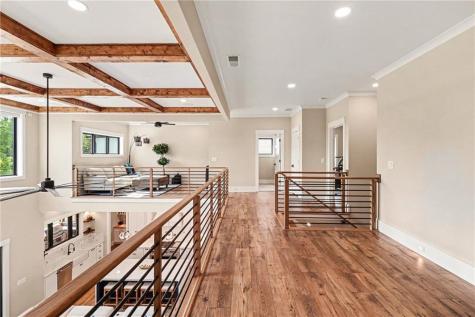 1910 Carlan Road Jasper GA 30143