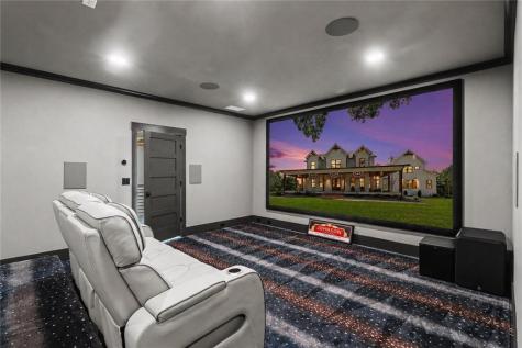 1910 Carlan Road Jasper GA 30143