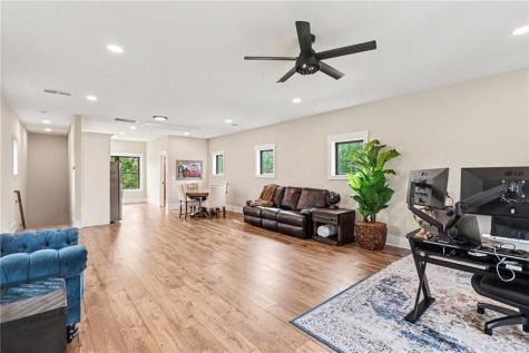 1910 Carlan Road Jasper GA 30143