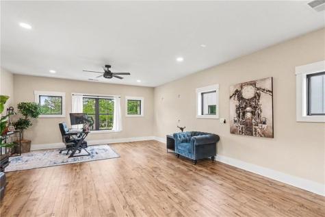 1910 Carlan Road Jasper GA 30143
