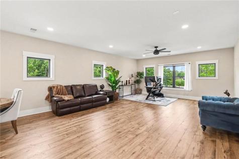 1910 Carlan Road Jasper GA 30143