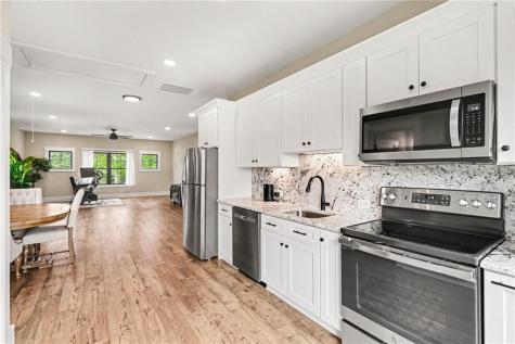 1910 Carlan Road Jasper GA 30143