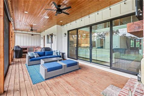 1910 Carlan Road Jasper GA 30143