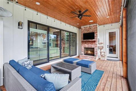 1910 Carlan Road Jasper GA 30143