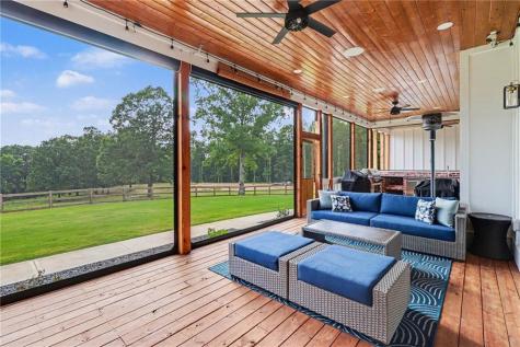 1910 Carlan Road Jasper GA 30143