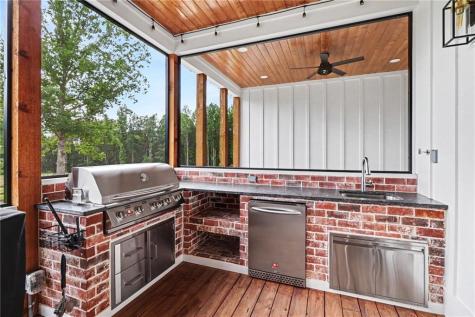 1910 Carlan Road Jasper GA 30143