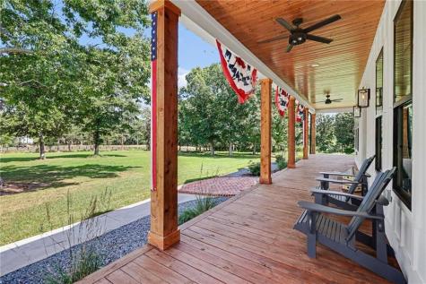 1910 Carlan Road Jasper GA 30143