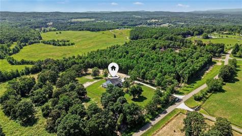 1910 Carlan Road Jasper GA 30143