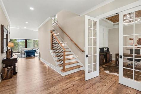 1910 Carlan Road Jasper GA 30143