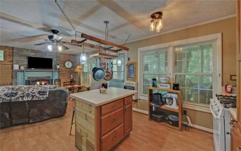 441 Edwards Parkway Cleveland GA 30528