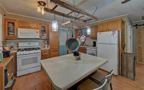 441 Edwards Parkway Cleveland GA 30528