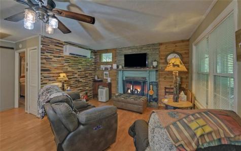 441 Edwards Parkway Cleveland GA 30528