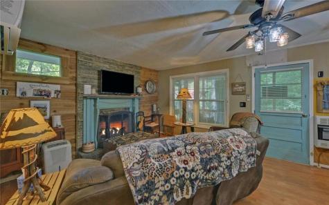 441 Edwards Parkway Cleveland GA 30528